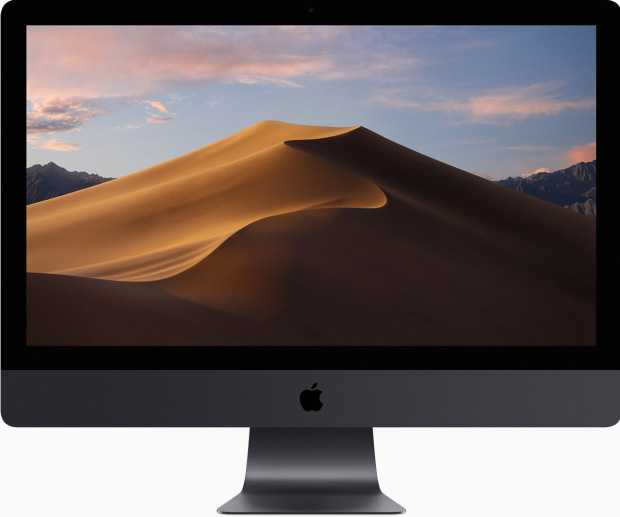 Adobe cs5 compatibility issue with os x el capitan download